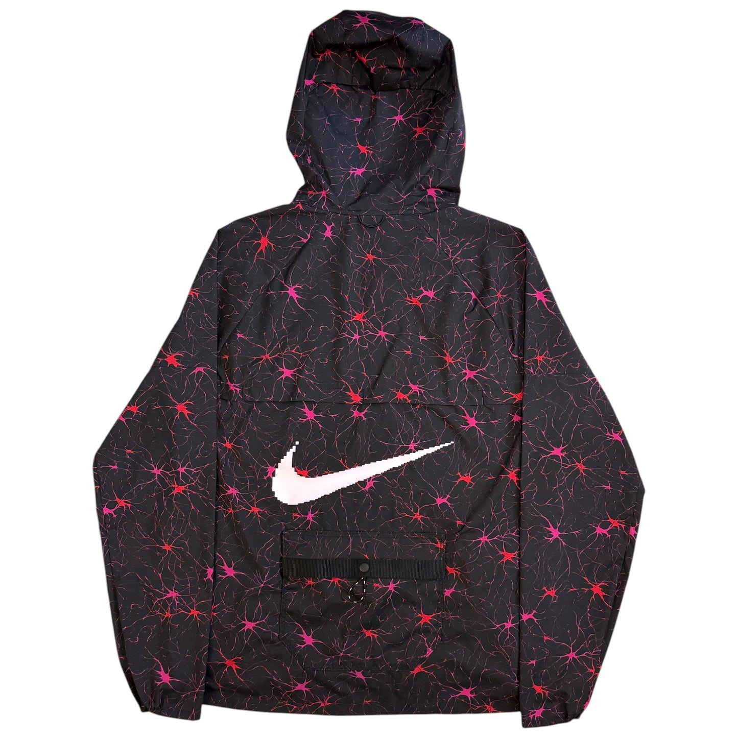 Nike UV D.Y.E [M]