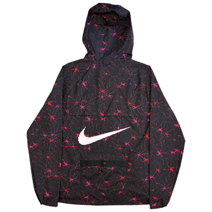 Nike UV D.Y.E [M]