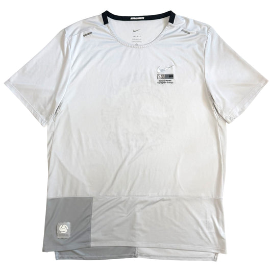 Nike Wildrun Tshirt [L]