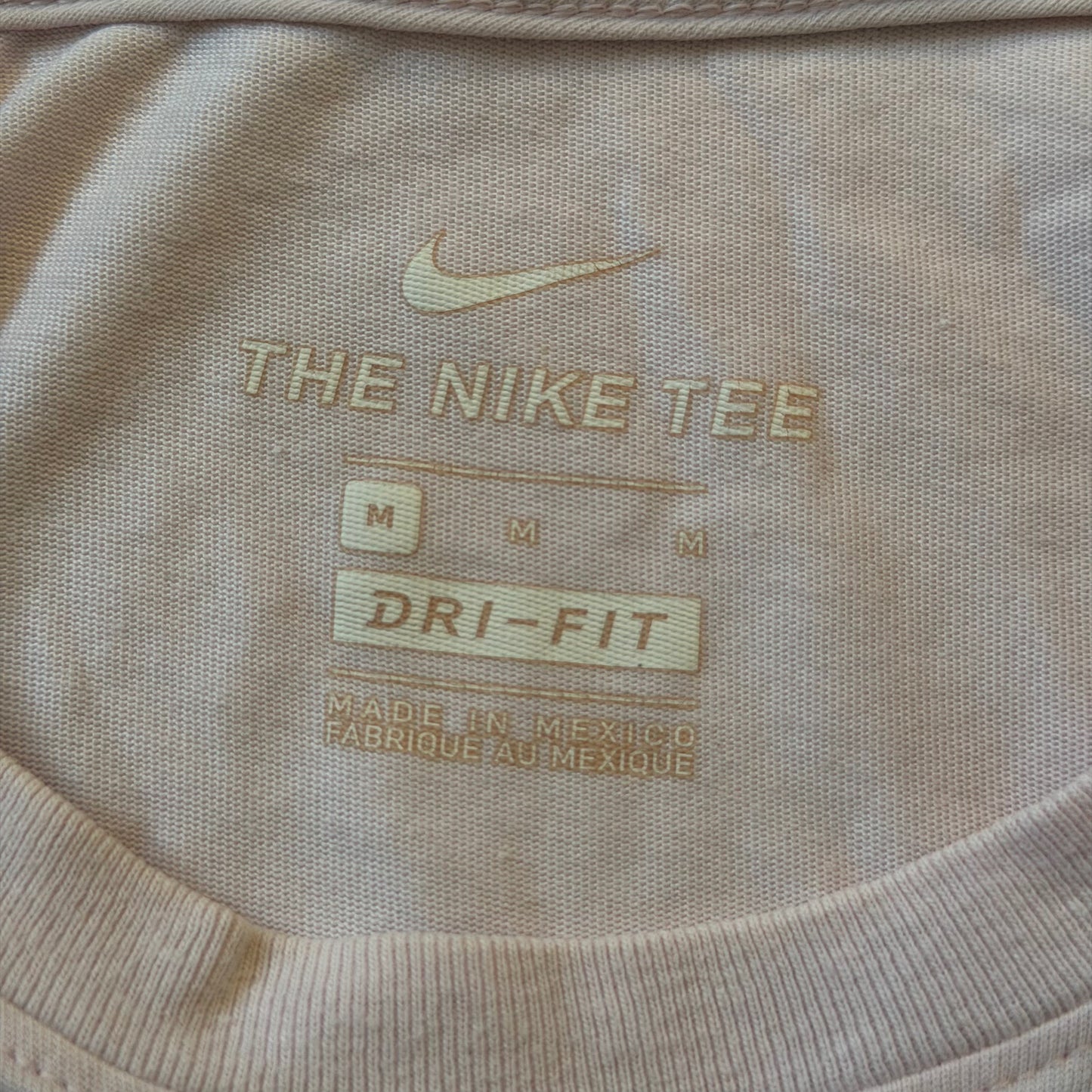 Nike A.I.R Nathan Bell Set [M]