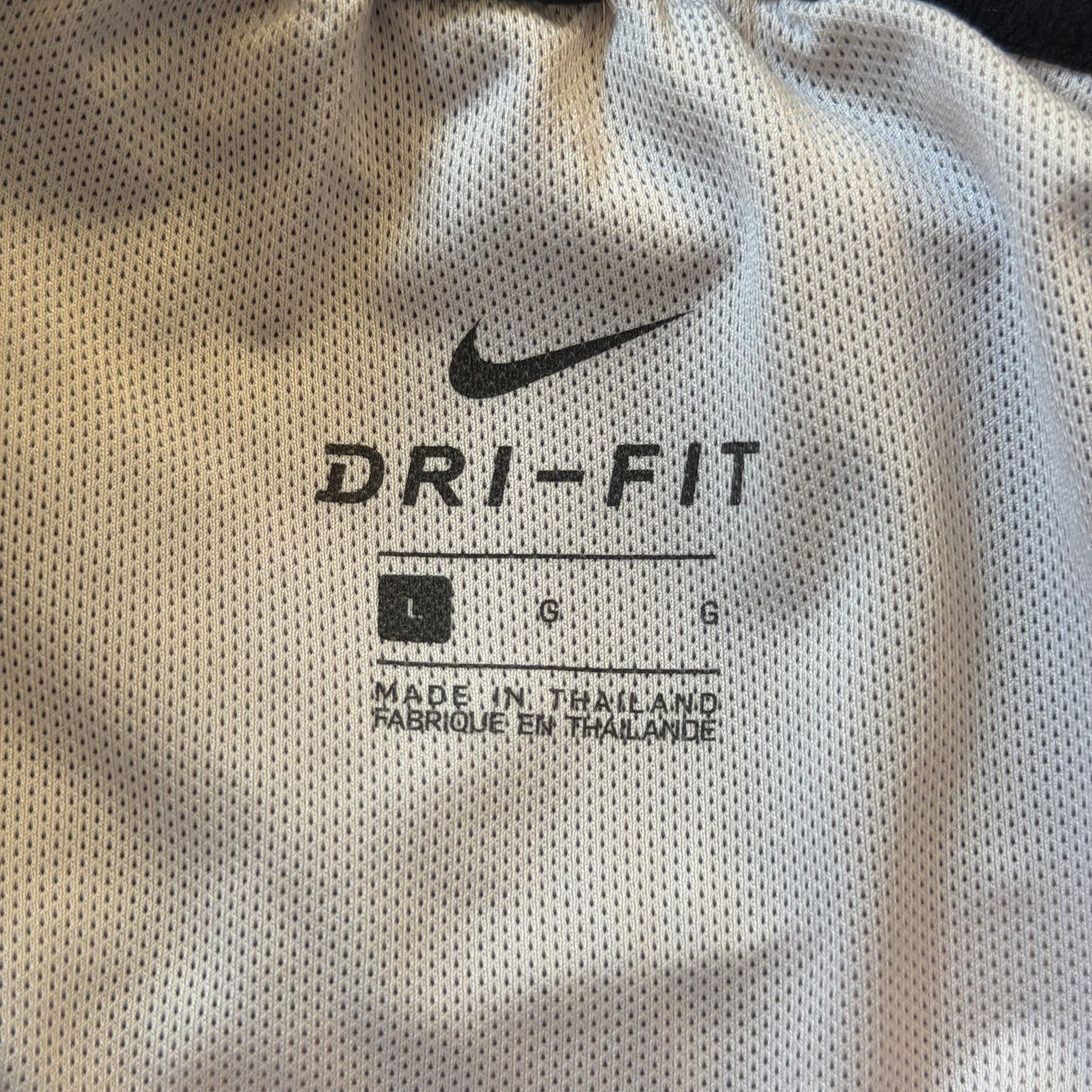 Nike A.I.R Nathan Bell Set [M]