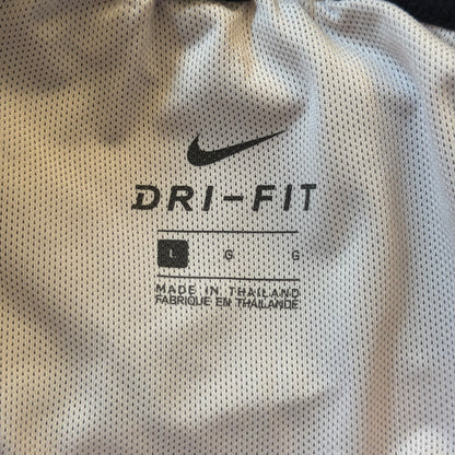 Nike A.I.R Nathan Bell Set [M]