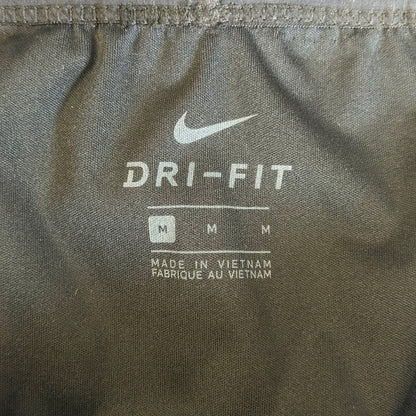 Nike Phenom Future Fast [S]