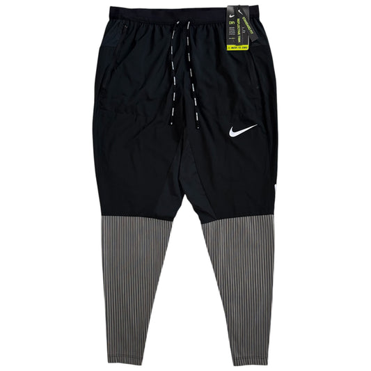 Nike Phenom Future Fast [S]